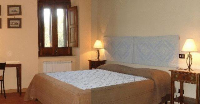Country house Dei Cocomeri