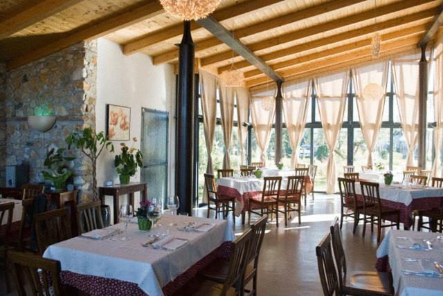 Dei Cocomeri Country house Montalto Uffugo