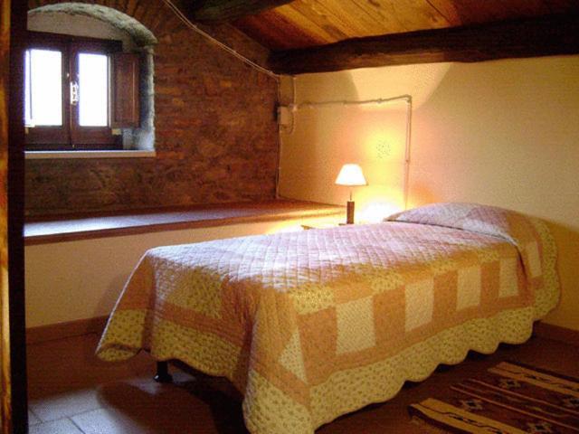 Dei Cocomeri Country house *