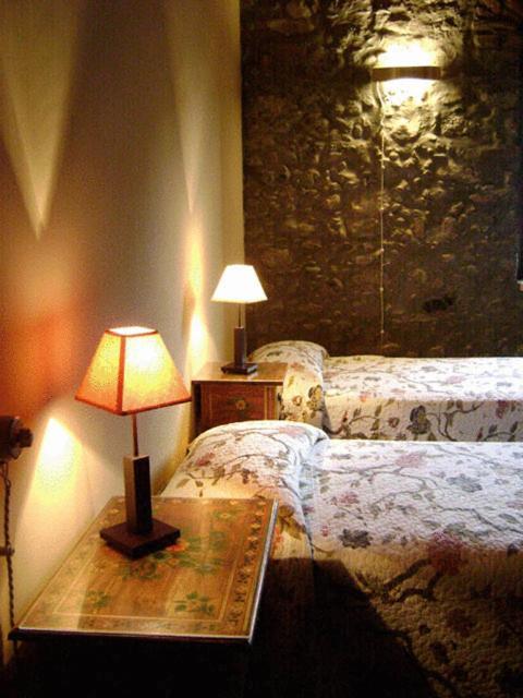 Dei Cocomeri Country house Montalto Uffugo